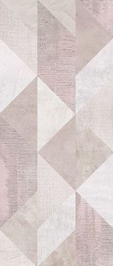 Paper Clay Fascia Matisse Mix Cloud 26x60.5 - фото 1