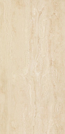 Selection Travertino 40 40x80 - фото 1