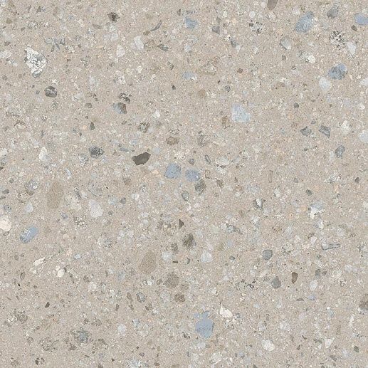 Janty R-AB|c Crema G.161 80x80 - фото 1