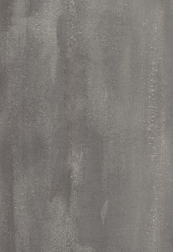 Sonnet Grey 20.1x50.5 - фото 1