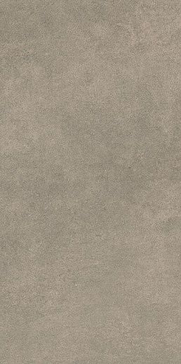 Magnetik Brown Gres 29.8x59.8 - фото 1