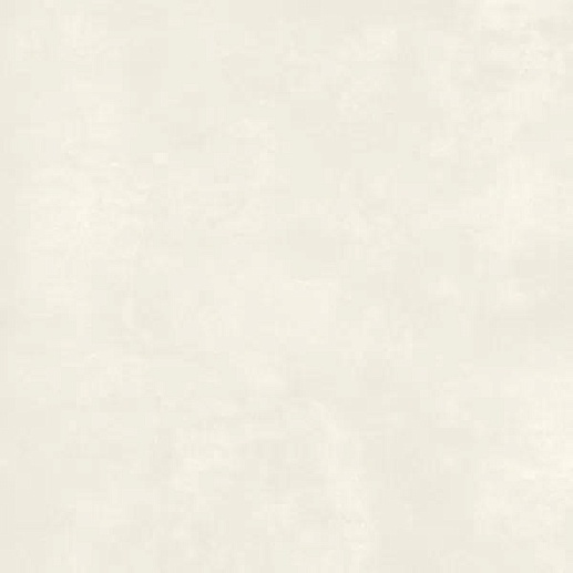 Retina RTN NEVE120 RM 120x120 - фото 1