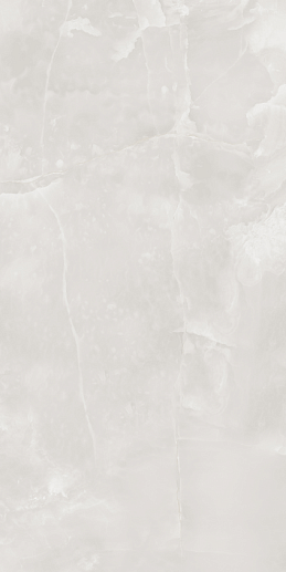 Luna Rossa Onyx Elegant Bianco Satin 60x120 - фото 1