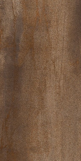 Sunhearrt Steelwalk Rust - MPL-055334 80x160 - фото 1