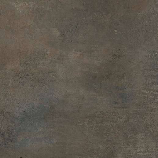 Jasper Pav.M.C.Iron Mt 60 Rect. 60x60 - фото 1