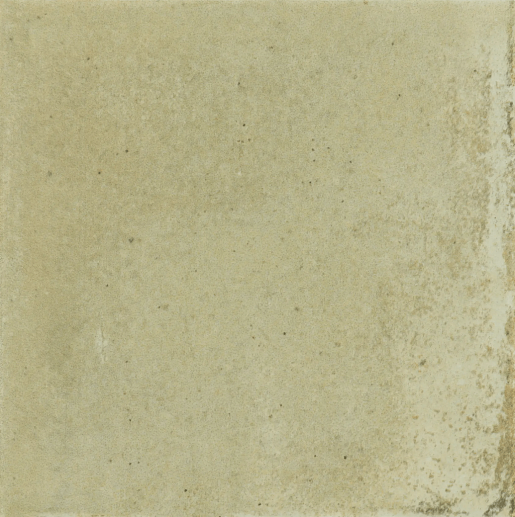 Raku Sage 10x10 - фото 1