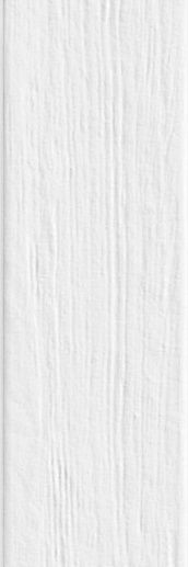 Technicolor Pure White 5x37.5 - фото 1
