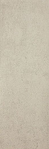 Meltin Cemento 30.5x91.5 - фото 1
