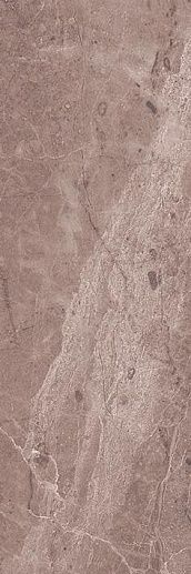 Pegas Коричневый 17-01 15-1177 20x60 - фото 1
