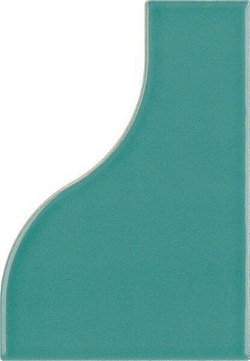 Curve Paon 8.3x12 - фото 1
