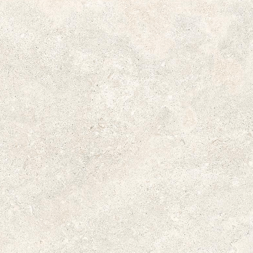 MaPierre Ancienne Blanc Naturale Rett. 20mm 80x80 - фото 1