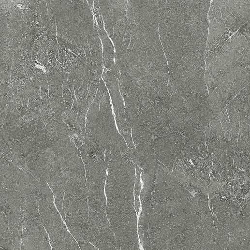 The Rock NEGRES 90 AS RM 90x90 - фото 1