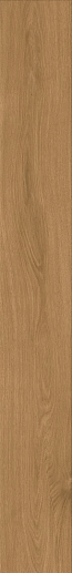Entice Copper Oak Elegant 18.5x150 - фото 1