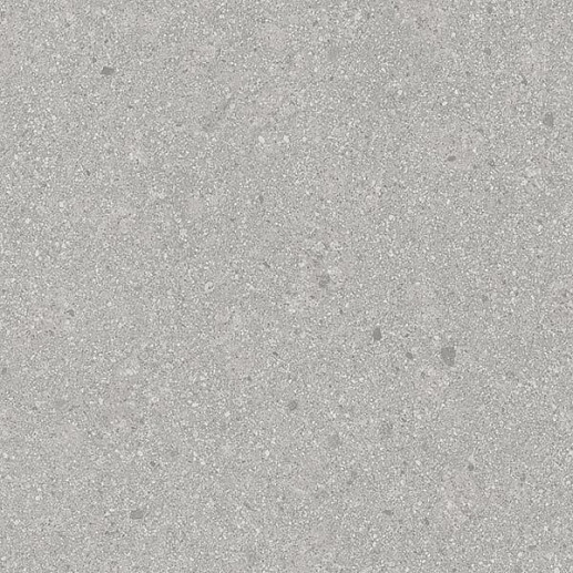 Gea AB|C Ceniza 60x60 - фото 1