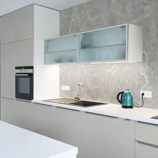 Global Tile Solo 1