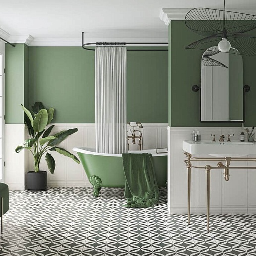 Paradyz Classy Chic 1