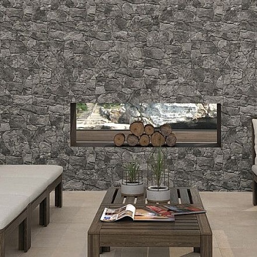 Porcelanicos HDC Vulcano 1