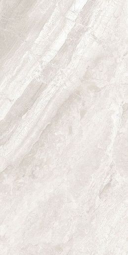 Supreme Ivory Lev Ret 60x30 - фото 1