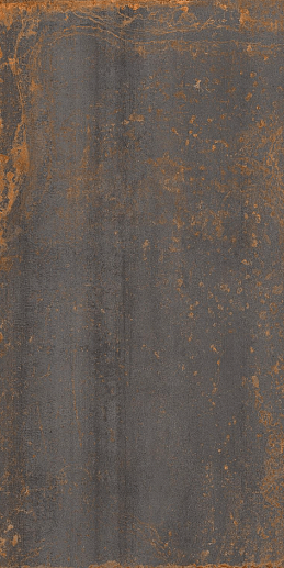 Oxide Iron 60x120 - фото 1