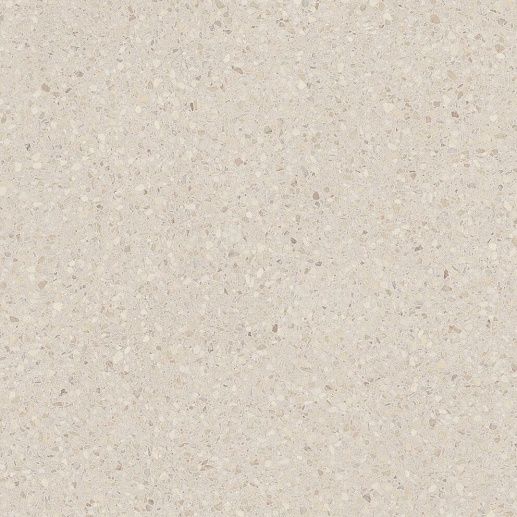 Niza-R Beige Pulido 79.3x79.3 - фото 1