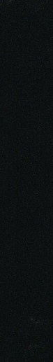 Carisma Italiano Battiscopa Nero Marquinia 9.5x60 - фото 1