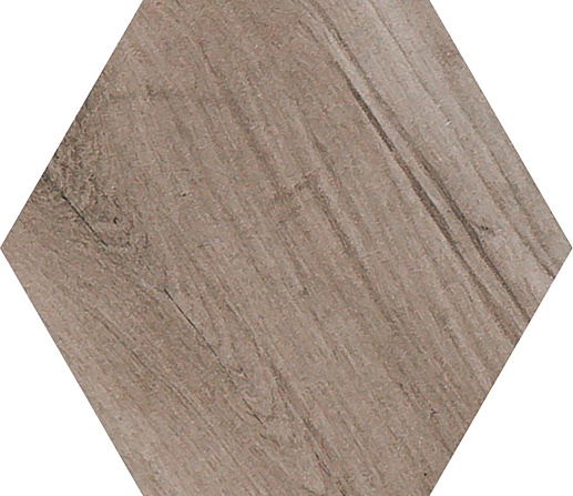 Cr. Rovere Bark (матовый )19.8x22.8 - фото 1