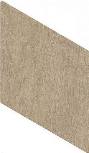 Flow Diamond Wood Mid 14x24 - фото 1