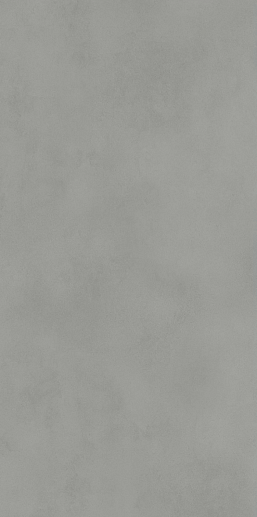 Boost Balance Grey Matt 60x120 - фото 1