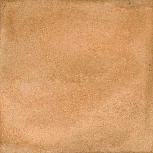 Laverton Natural 60x60 - фото 1