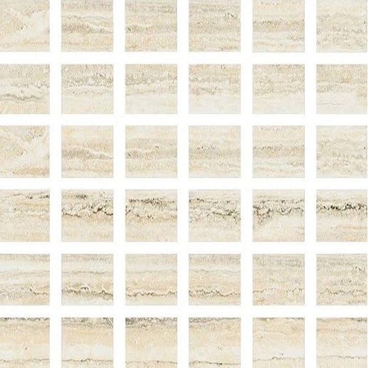Tipos Bone Mos. 30x30 - фото 1