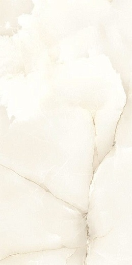 Bruni Onyx Sugar 60x120 - фото 1