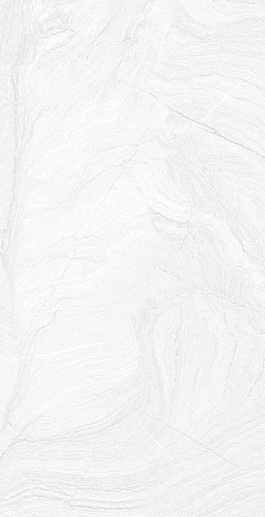 Varana Blanco 32x62.5 - фото 1
