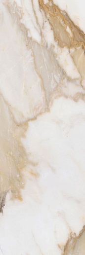 Midas Natural 25x75 - фото 1