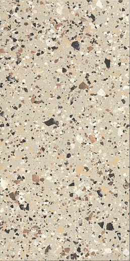 Venice Villa Beige Lev 120x60 - фото 1