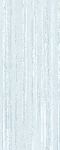 Lounge Mist Linea 20.1x50.5 - фото 1