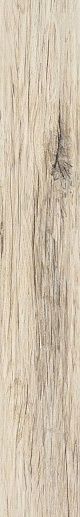 Xilema Larice 13x80 - фото 1