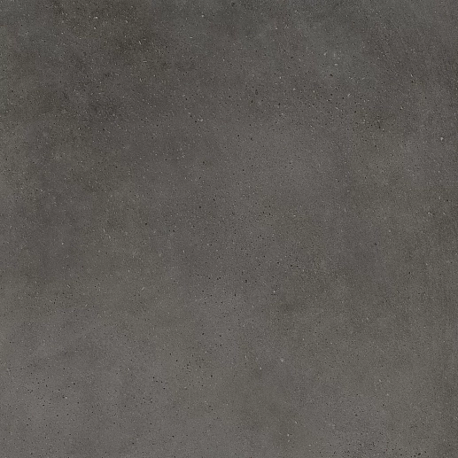 Blox 90Dg Rm 90x90 - фото 1