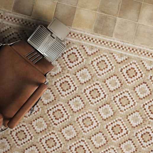 FAP Ceramiche Firenze Heritage 1