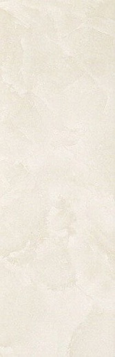 Marvel Wall Champagne Onyx 30.5x91.5 - фото 1