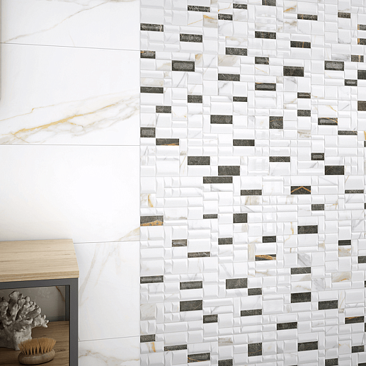Porcelanicos HDC Calacatta 1