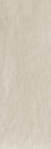 Maku Grey 25x75 - фото 1