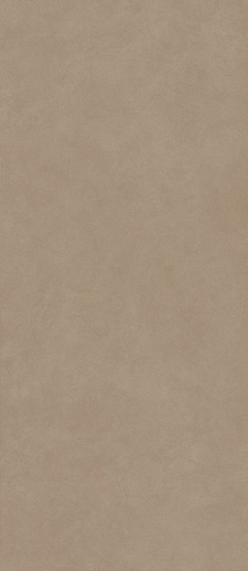 Boost Natural Ecru 120x278 - фото 1