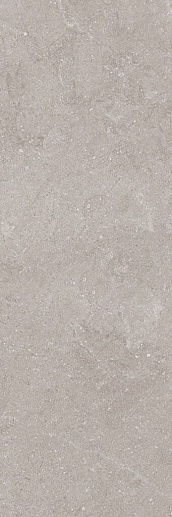 Next Taupe 40x120 - фото 1