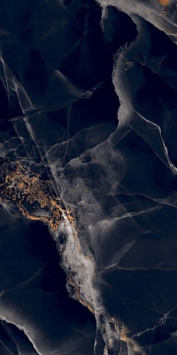 60x120 Black Paradise - фото 1