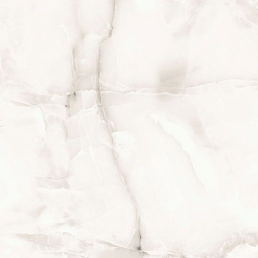Onix Silk Grey SUGA 60x60 - фото 1