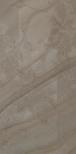 Agata Kimono Cromato Multicolor Lapp 30x60 - фото 1