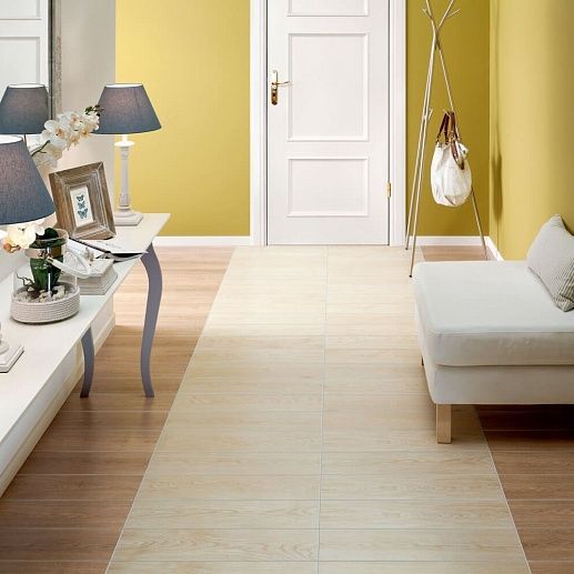 Tubadzin Oak 1