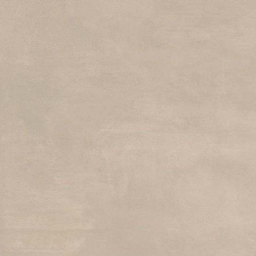 Boost Pro Cream 120x120 - фото 1