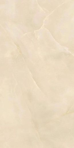 Marvel Onyx Alabaster Lapp. 60x120 - фото 1