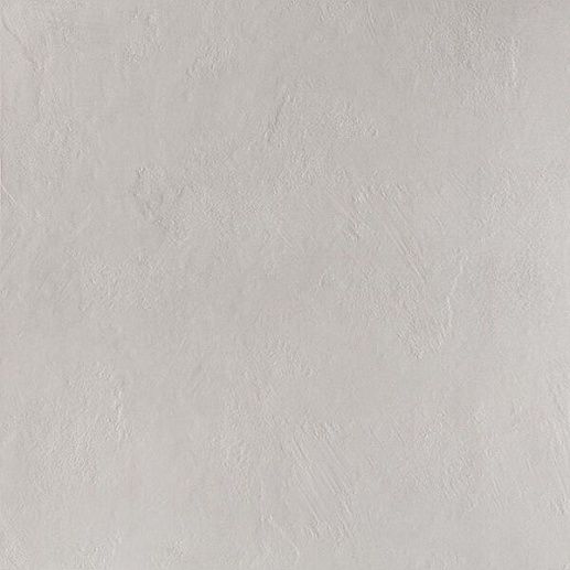 Newton White Lappato 60x60 - фото 1